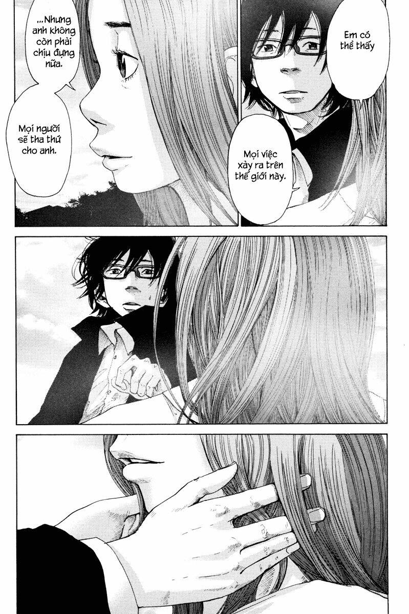 nijigahara holograph chapter 12 8