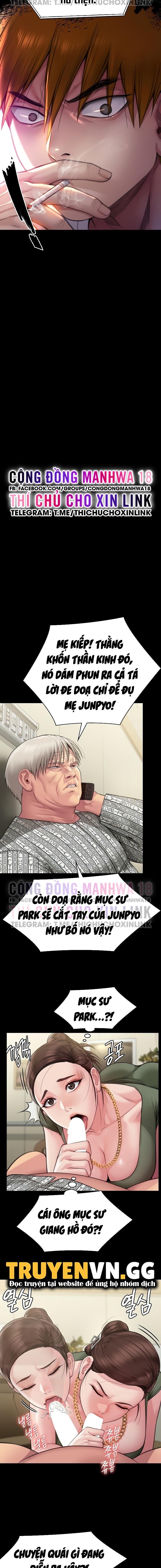 ong chúa chapter 280 18