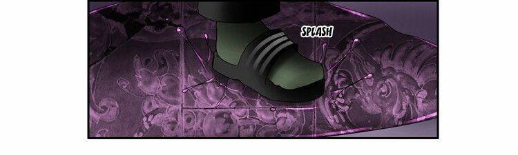 haunted school - ngôi trường ma ám chapter 12 15