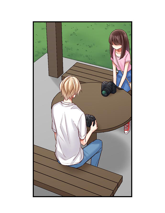 họ chắc chắn đã làm chuyện đó chapter 38.1 11