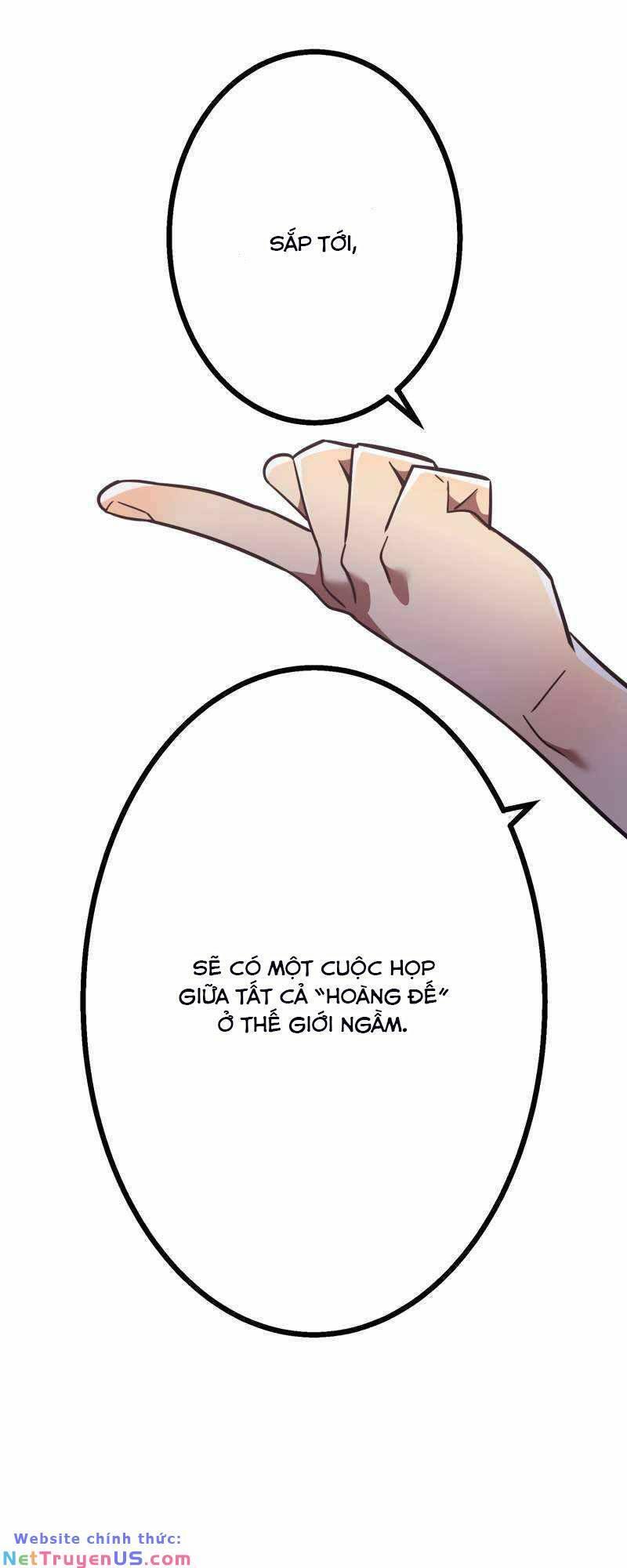 Huyết Thánh Cứu Thế Chủ~ Ta Chỉ Cần 0.0000001% Đã Trở Thành Vô Địch chapter 47 115