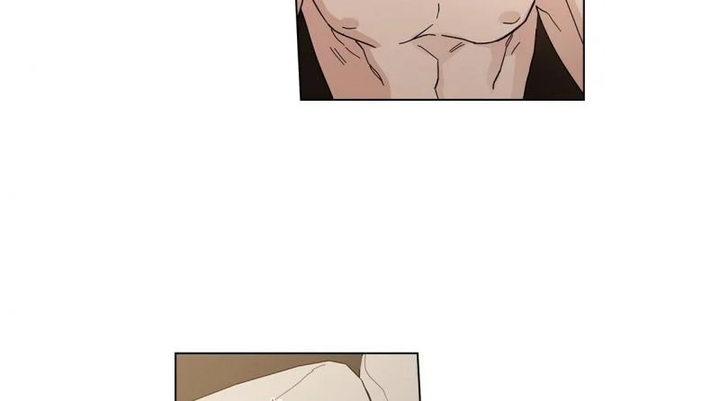 home five chapter 13 168