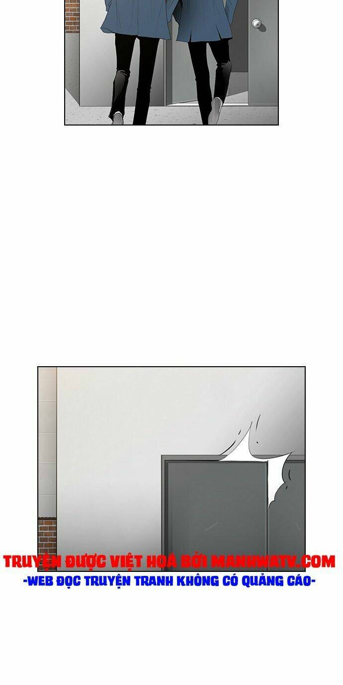 kẻ hồi sinh chapter 121 43