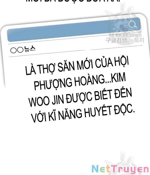 tiêu diệt đấng cứu thế chapter 66 11