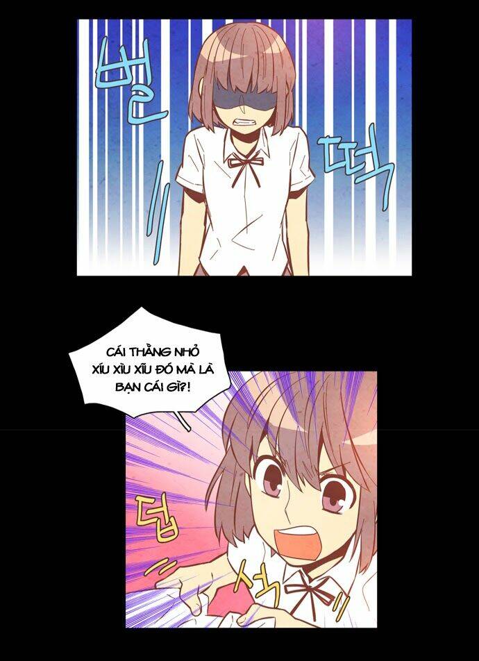 evergreen tea chapter 12 20