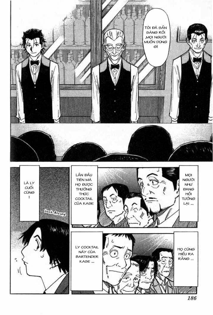 bartender chapter 103 15