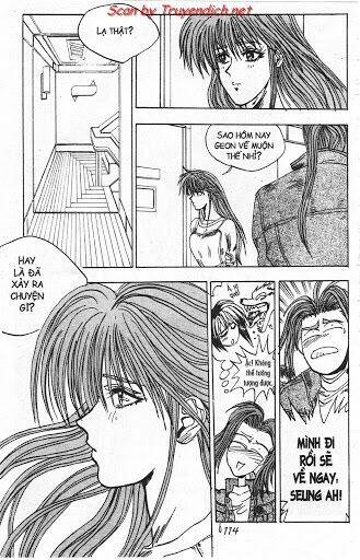 lights out chapter 36 4