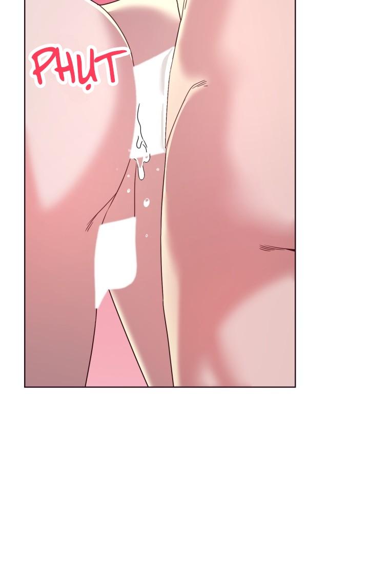 sụp đổ chapter 12 55