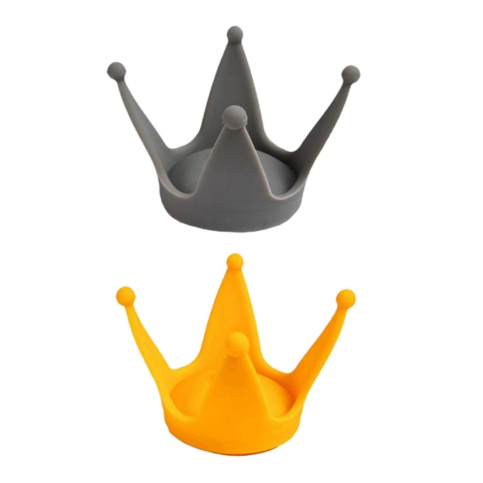 Multipurpose Decoration Durable for Motorcycle Hiking