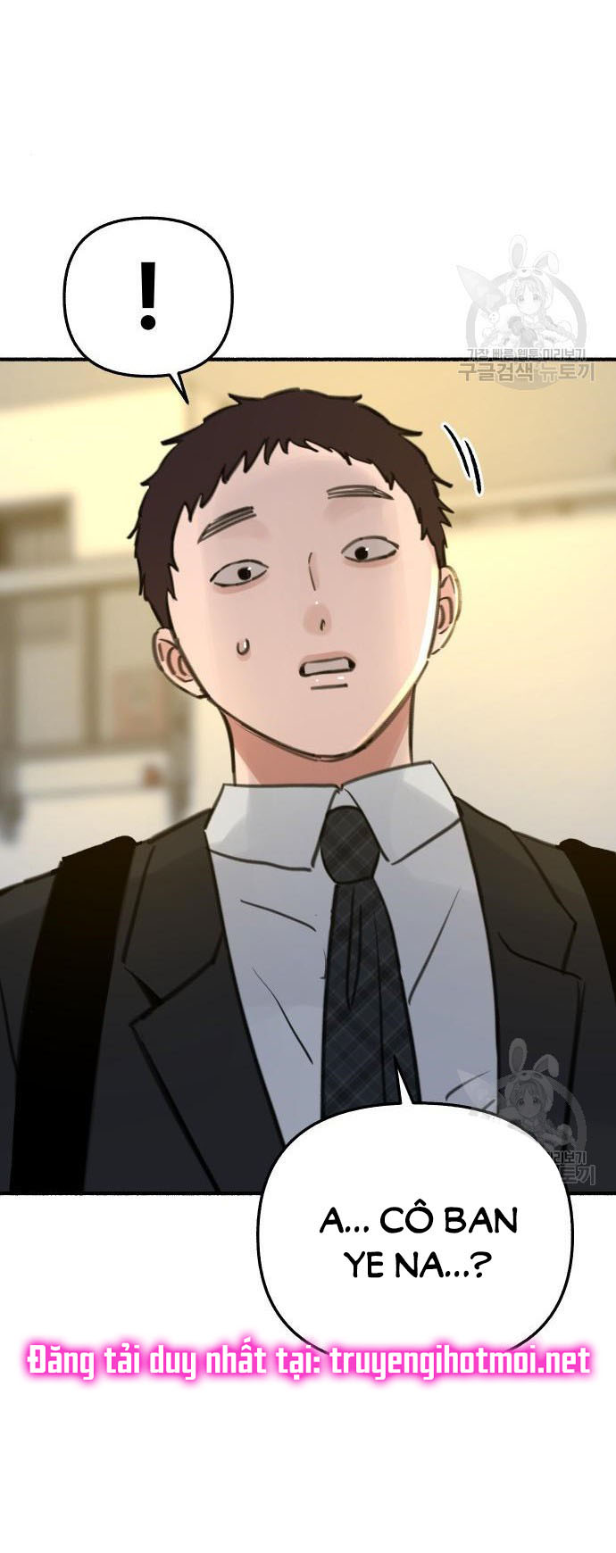 nàng thơ nổi tiếng - nàng thơ myung chapter 63.1 16