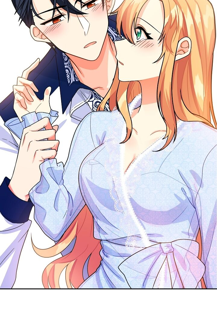 kẻ hủy diệt đã yêu tôi ! chapter 3 2