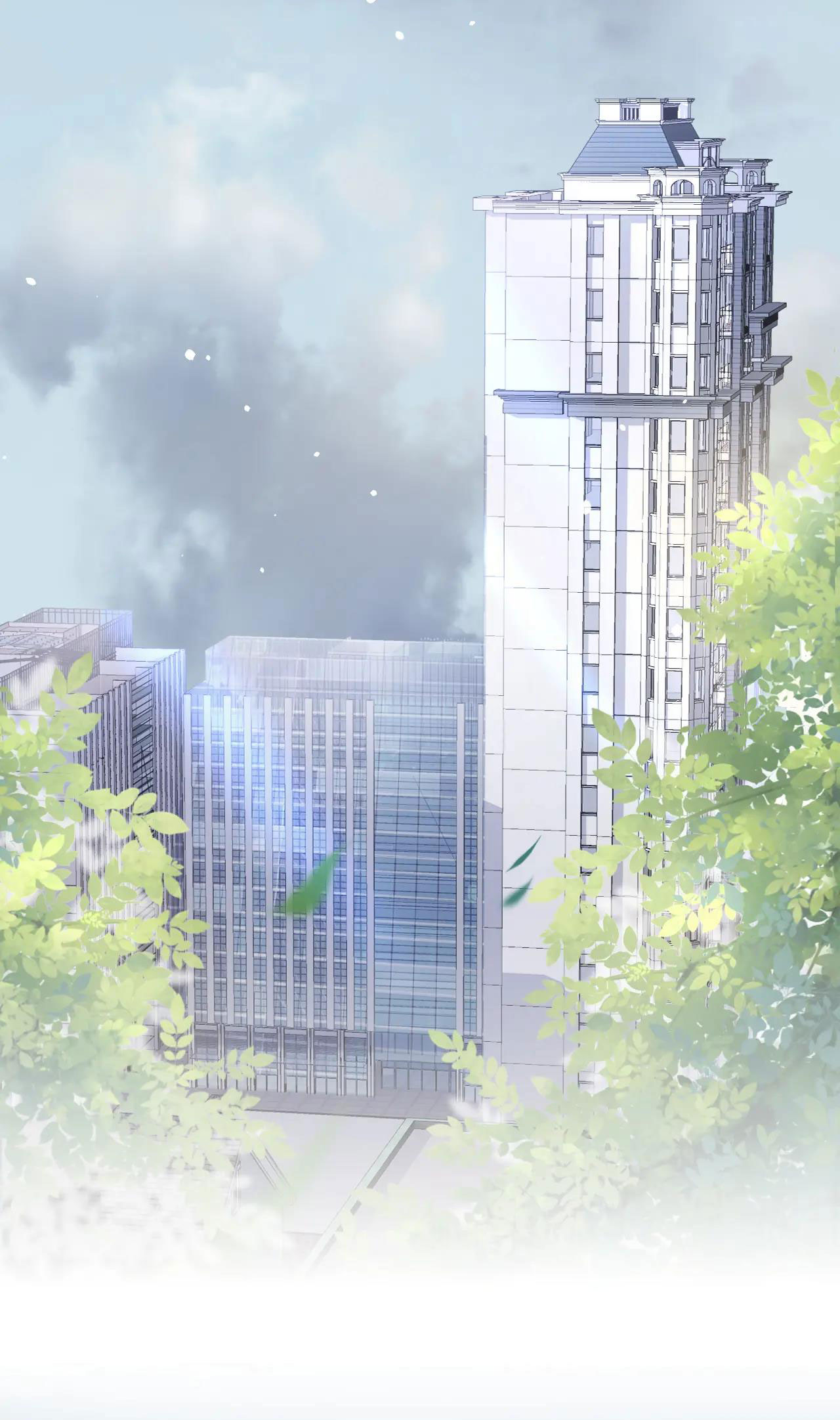 một miếng ăn sạch thỏ chapter 3 45