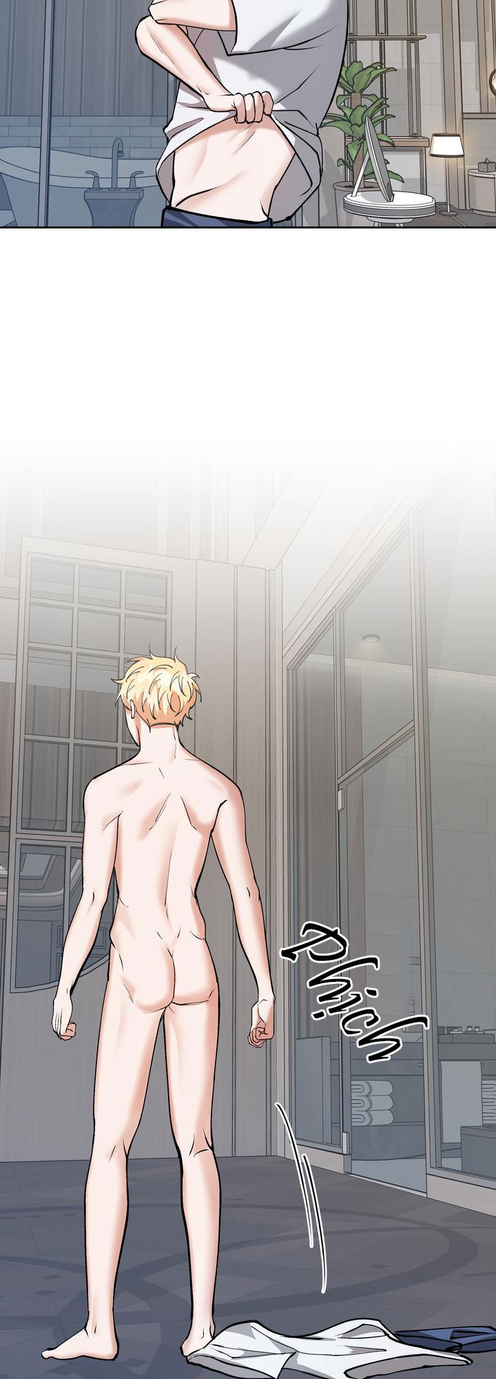 times up chapter 16 16