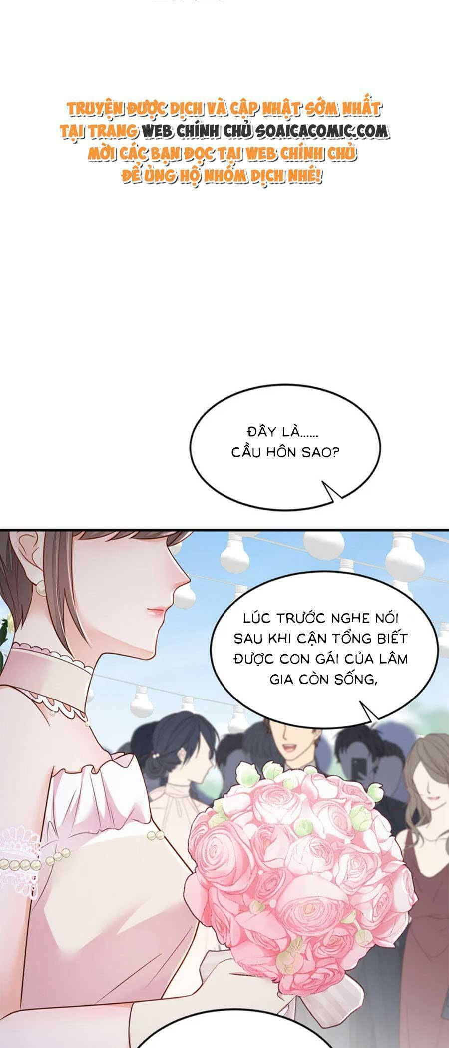 ác ma thì thầm chapter 130 1