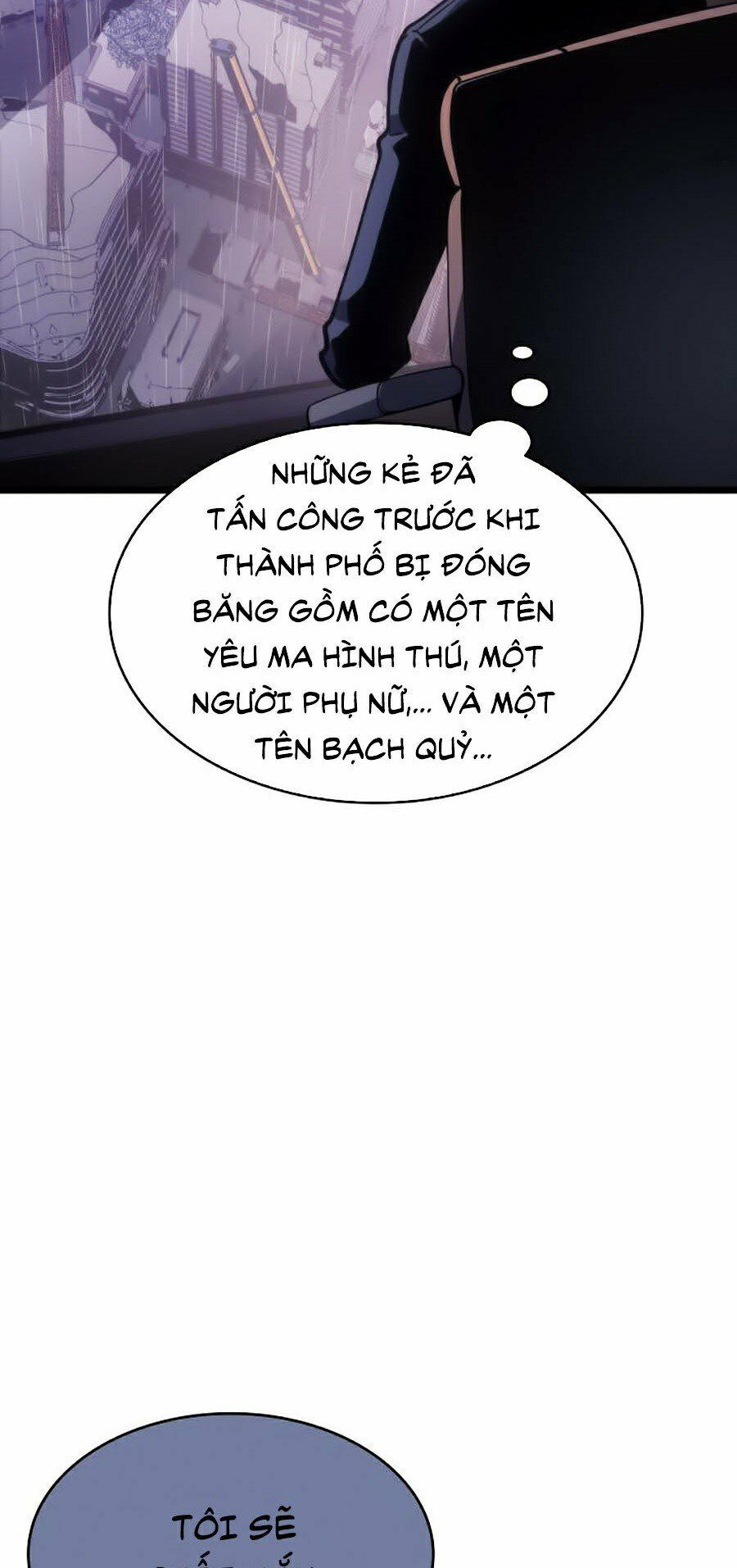 solo leveling 2 chapter 56 72