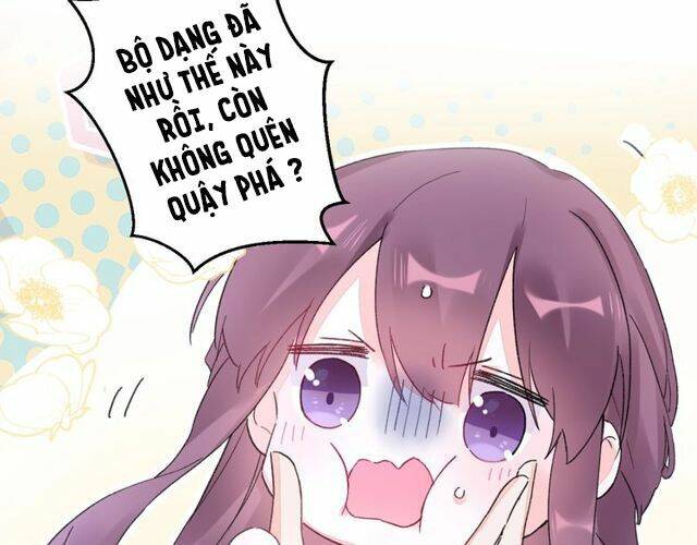 hoa nhan sách chapter 97.1 26