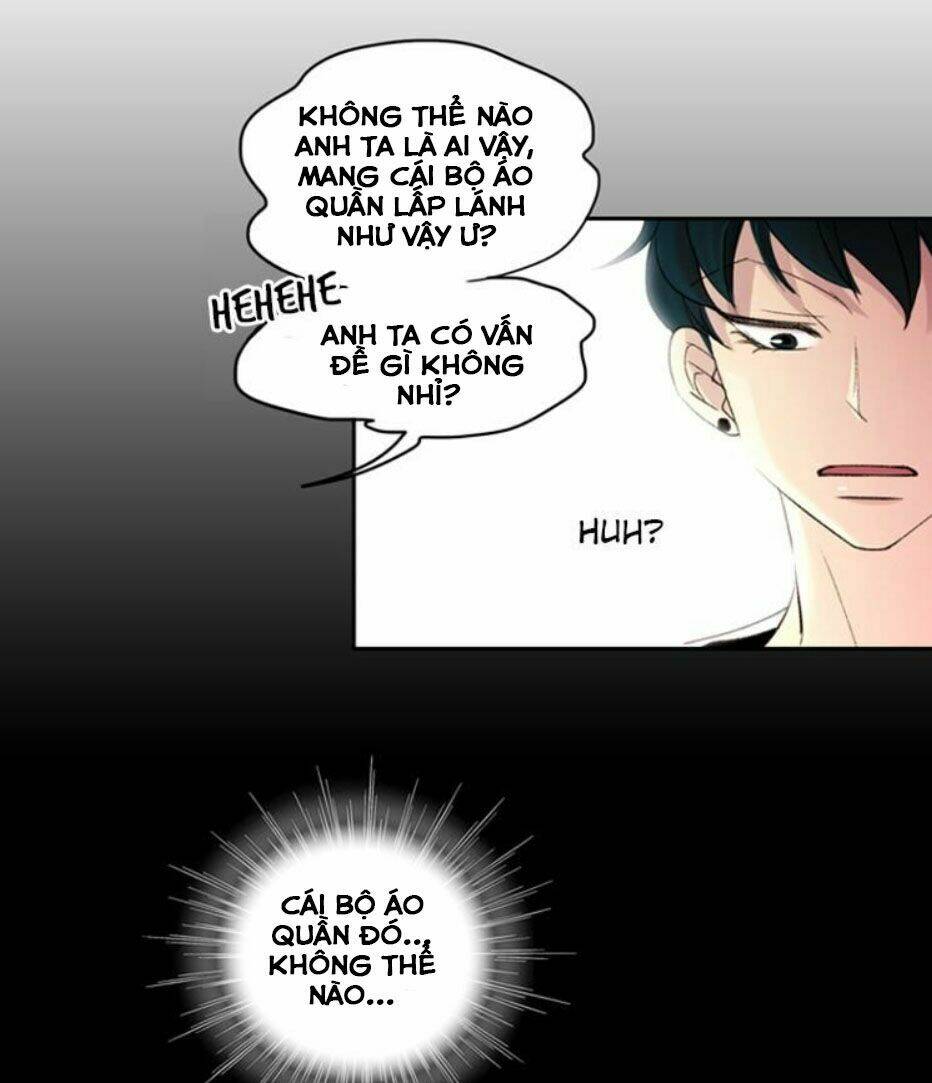 ông bà nội tuổi 17 chapter 7.1 22