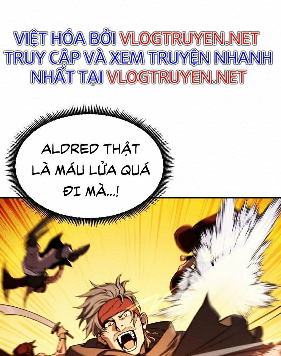 huyền thoại game thủ - tái xuất chapter 29 74