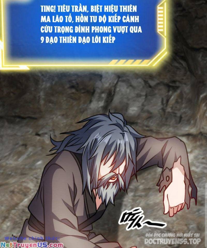 huyền huyễn: ta bắt đầu vô địch từ bại gia chapter 143 13