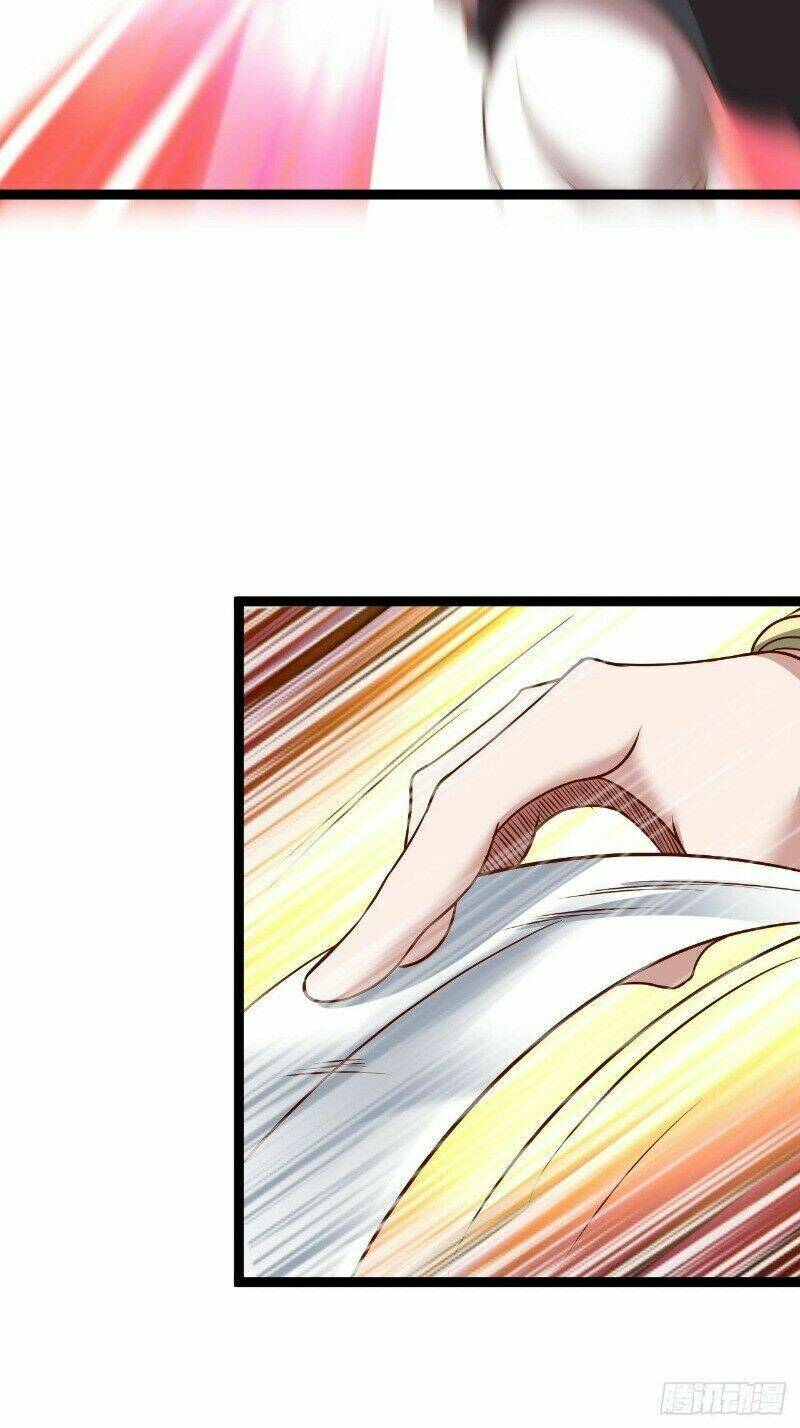 trọng sinh tối cường ma tôn ở rể chapter 73 50