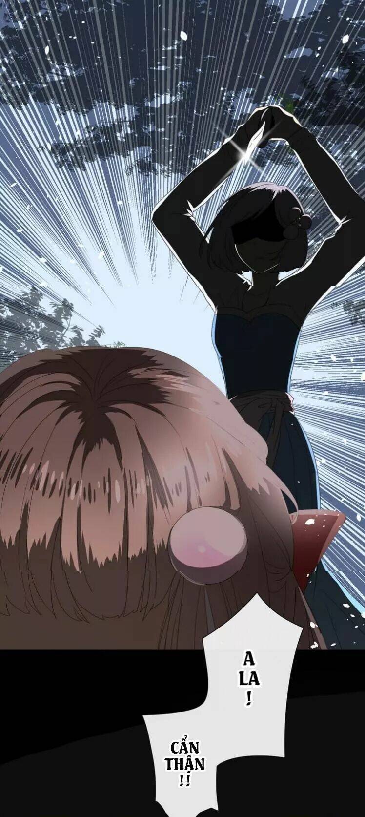 vu chúc thiếu nữ chapter 12 17