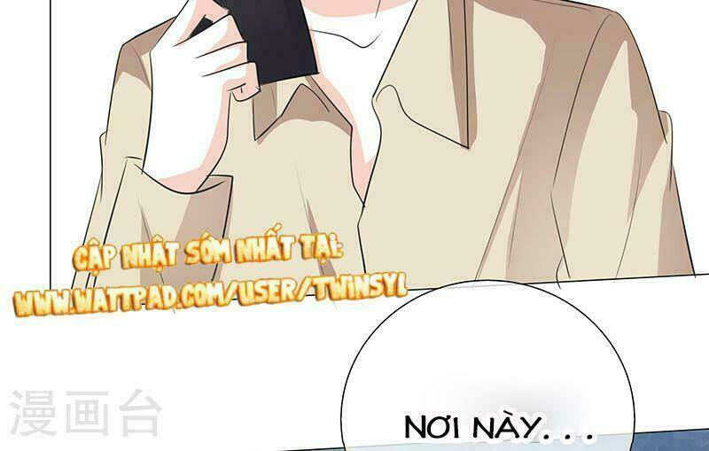 ái người tình xuất vu lam chapter 24 53