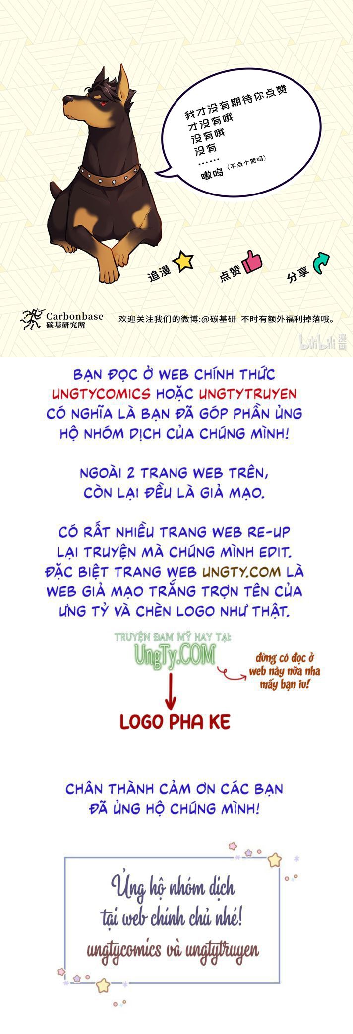 Trần Thương chapter 70