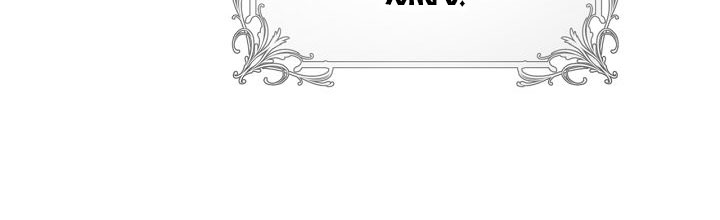 tôi đã mệt rồi chapter 46.1 315