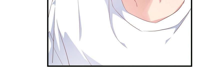 chiến lược lãng mạn của thịnh thiếu chapter 74 51