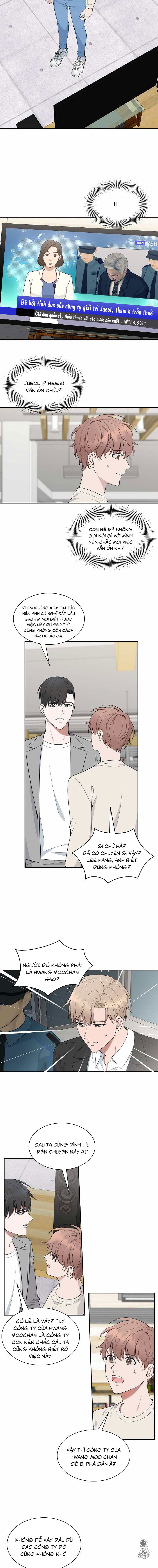 vùng vẫy chapter 41 7