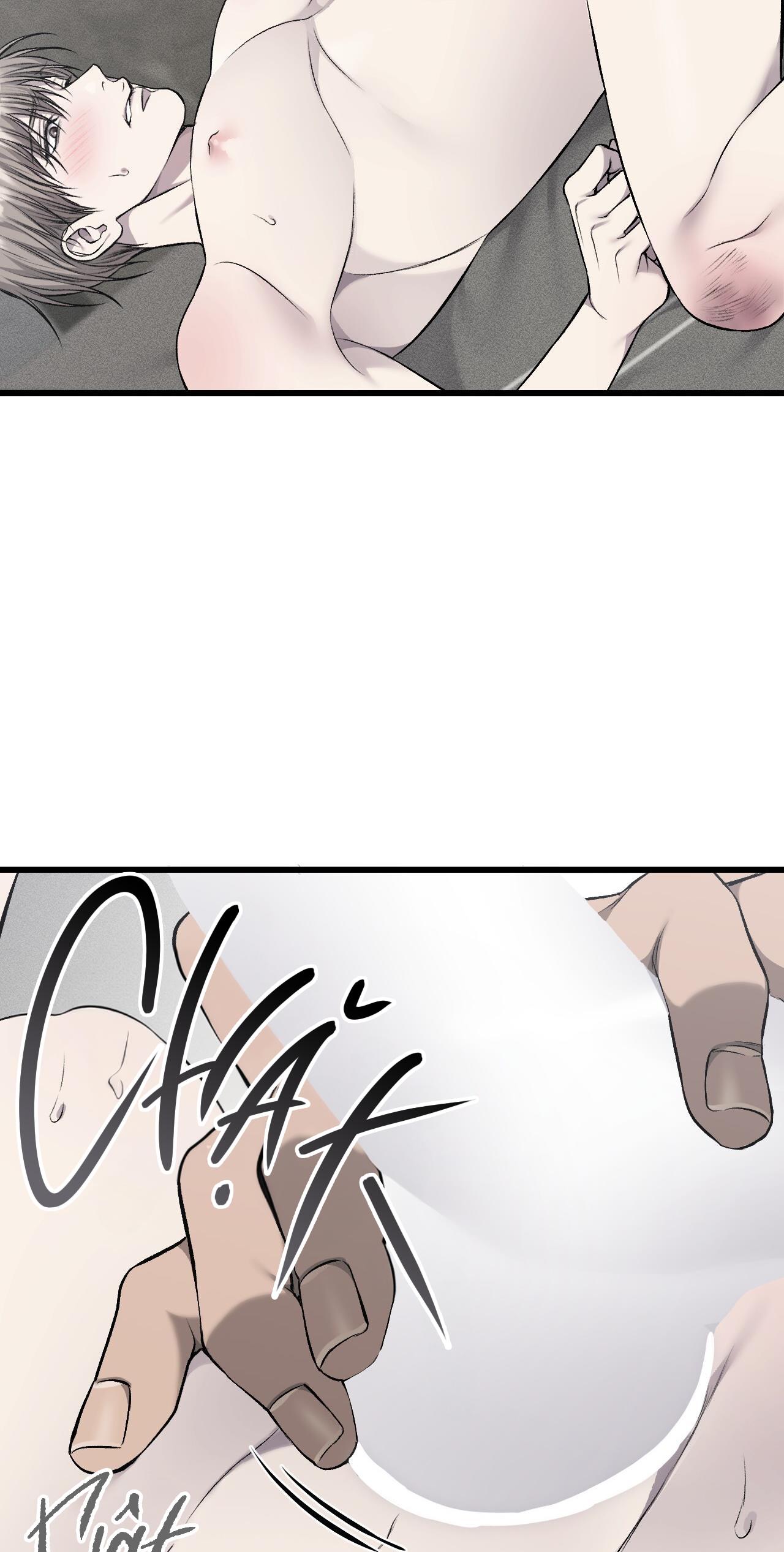 xx đê tiện chapter 23 38