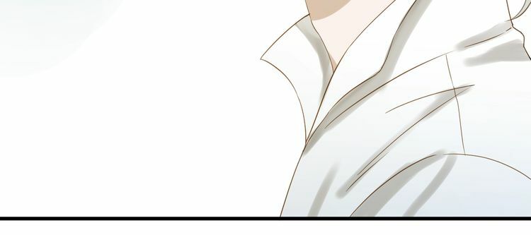 lượm được một tiểu hồ ly phần 3 chapter 50 14