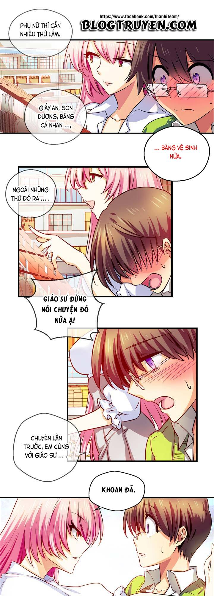 hyulla's race chapter 7.1 9