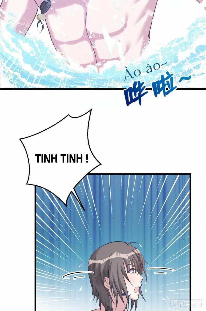 [16+] thảnh thơi thú thế chủng chủng điền, sinh sinh tể chapter 178 9