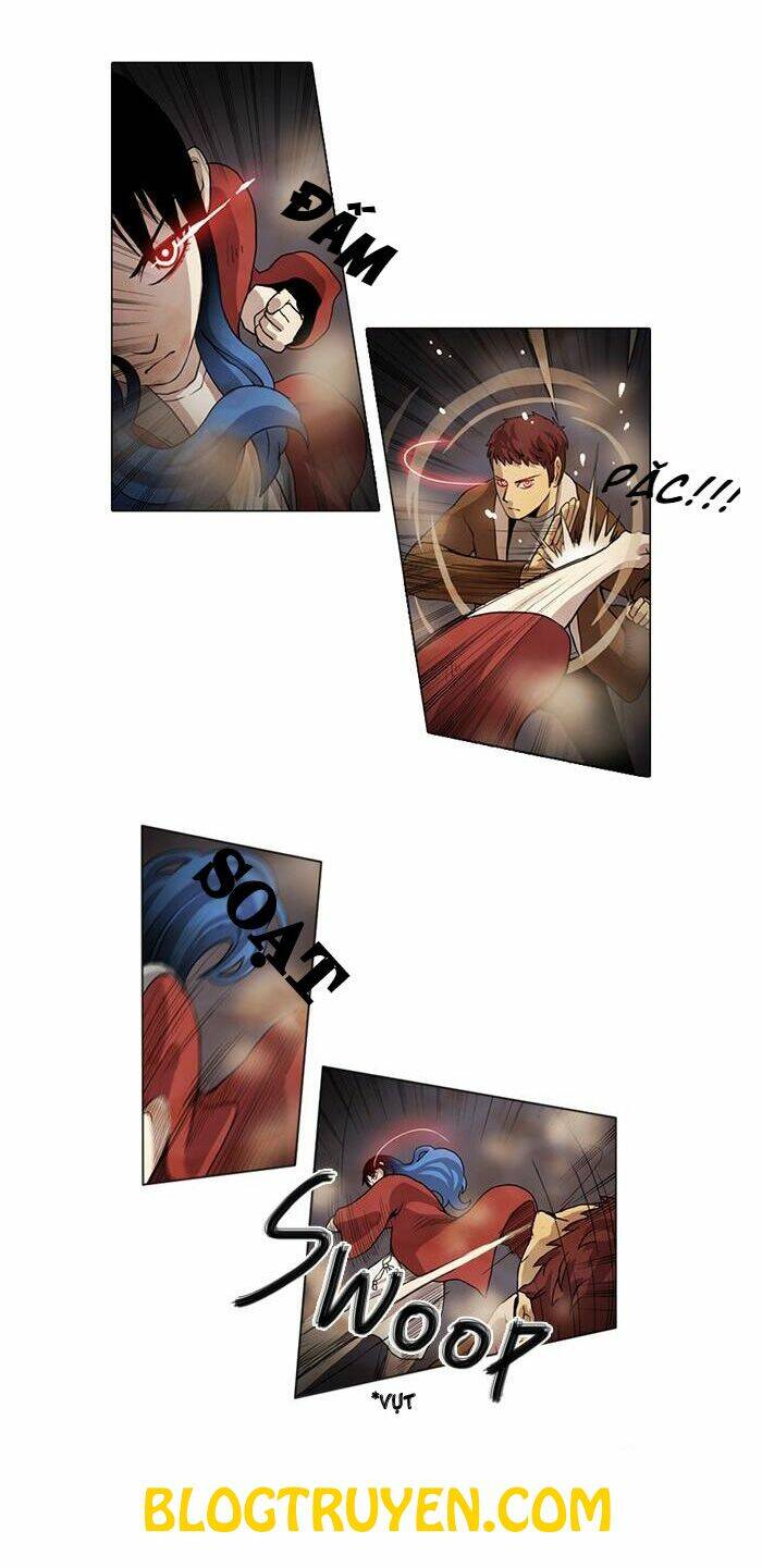 gepetto chapter 20 14