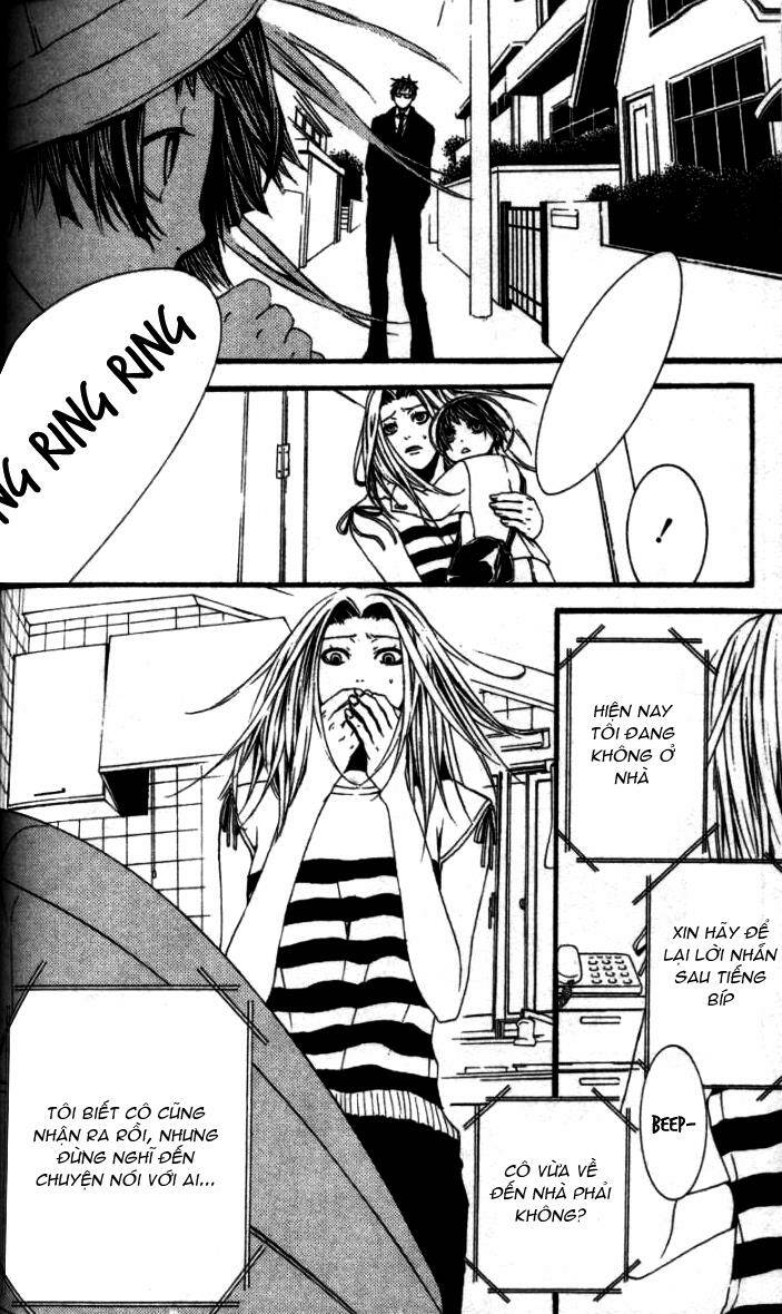 [switch] chapter 17 37