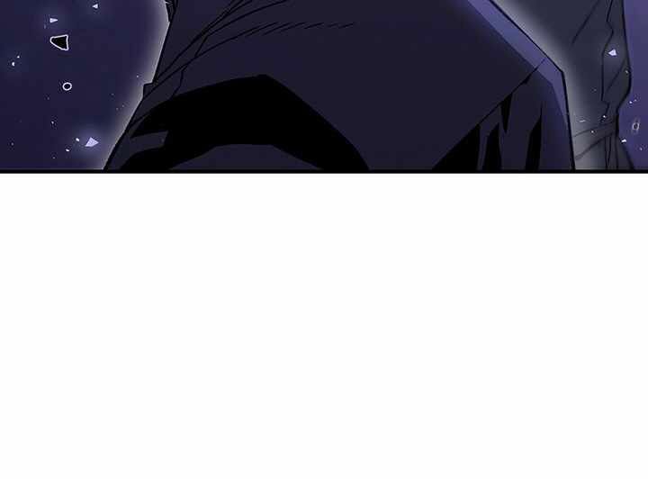 khát vọng trỗi dậy chapter 81 68