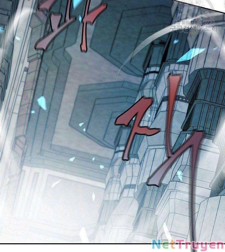 shaman - pháp sư chapter 11 9