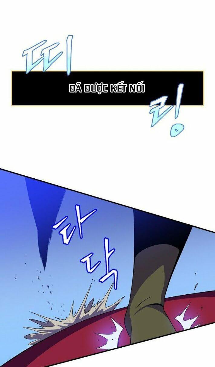 tiêu diệt đấng cứu thế chapter 39 11