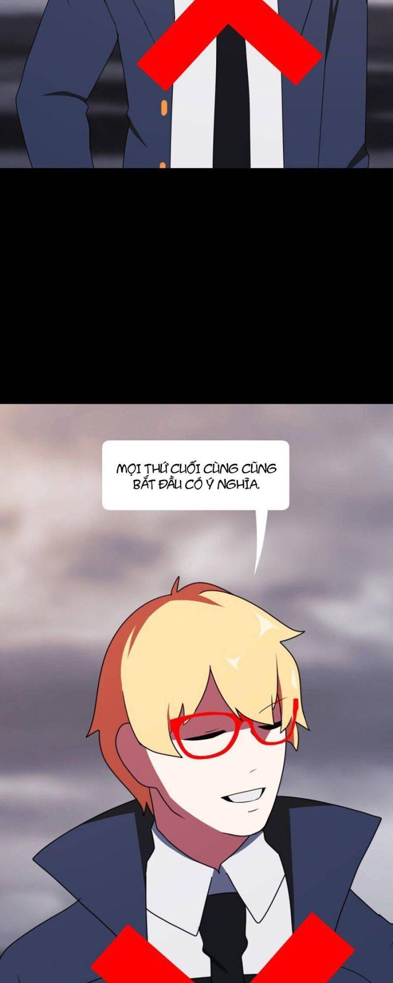 tử thần chapter 30 10