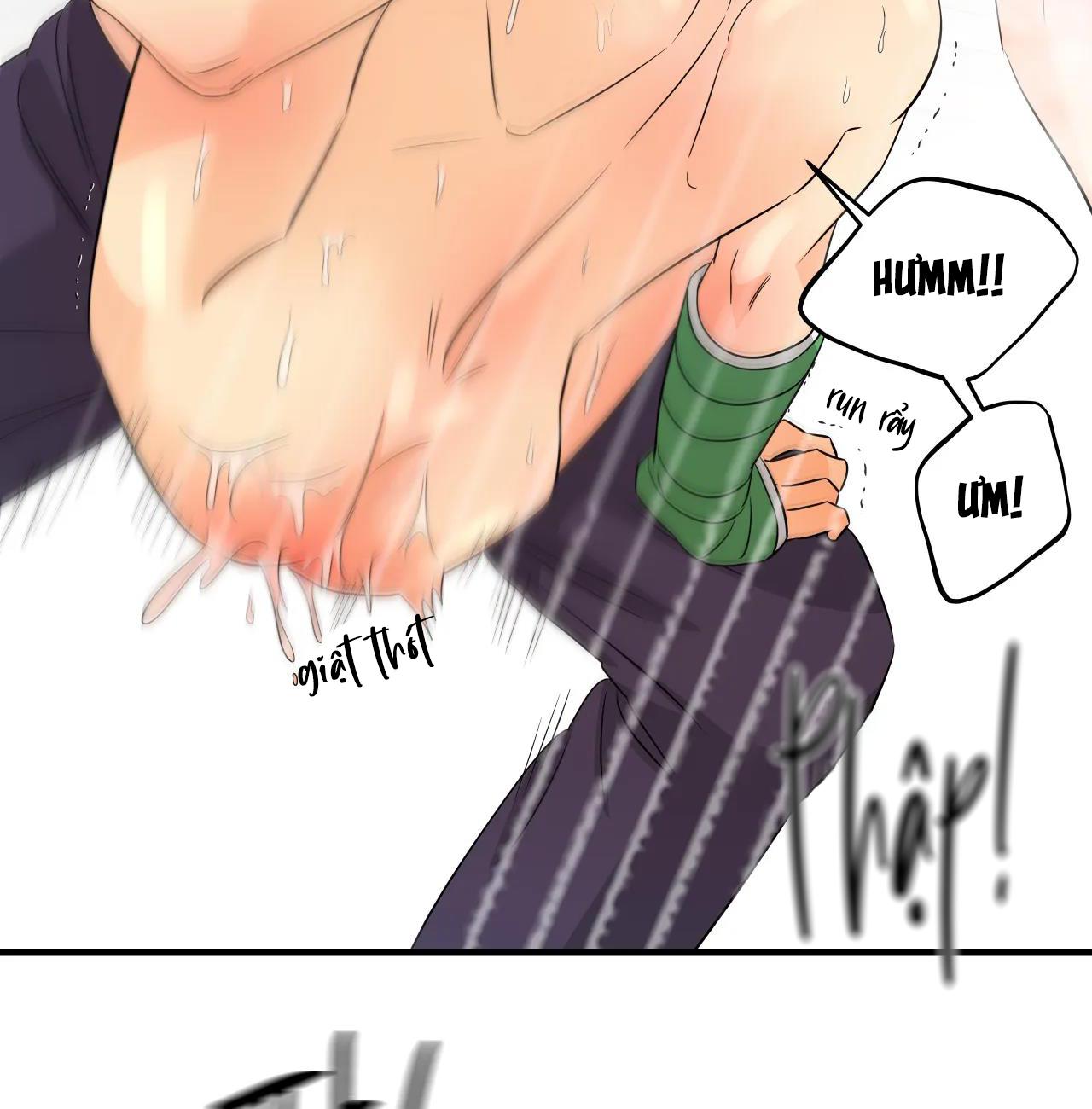 tình yêu cổ tích chapter 18 32