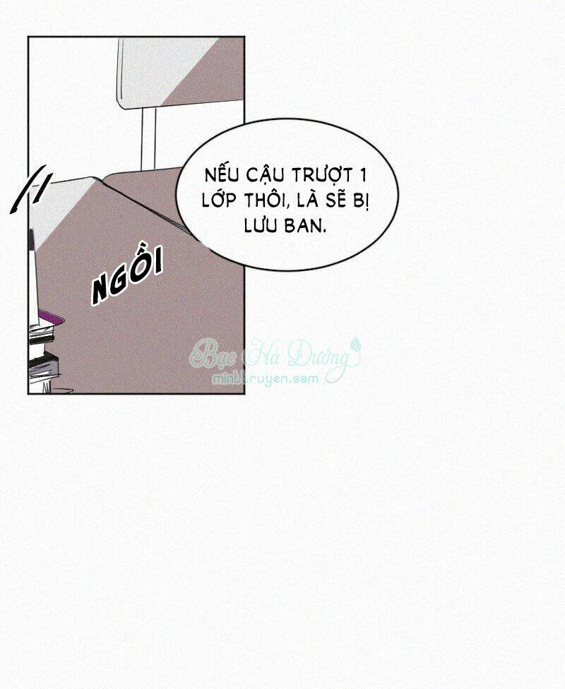 câu chuyện về cậu và tôi chapter 42 35