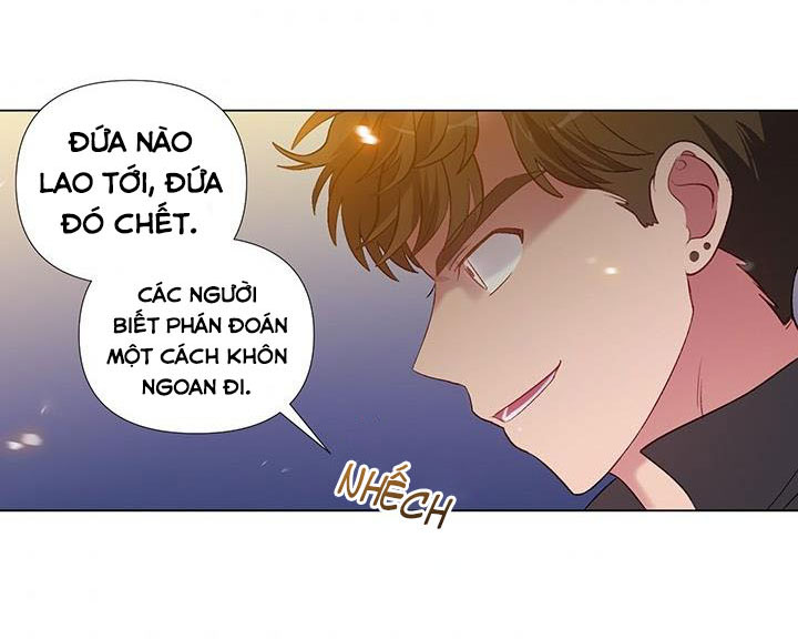 elizabeth chapter 13 57