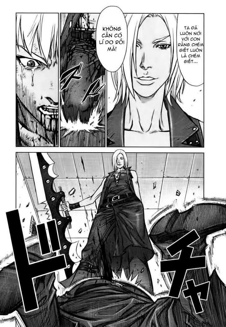 jackals chapter 37 11