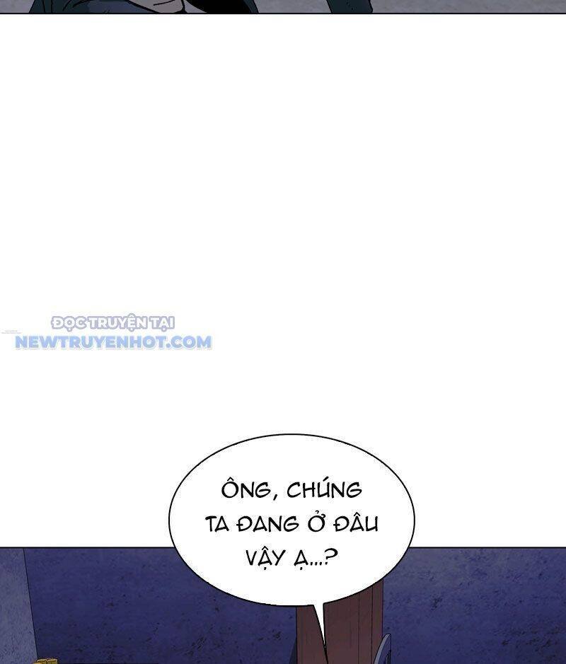 tận thế cũng chỉ là trò chơi chapter 17 125