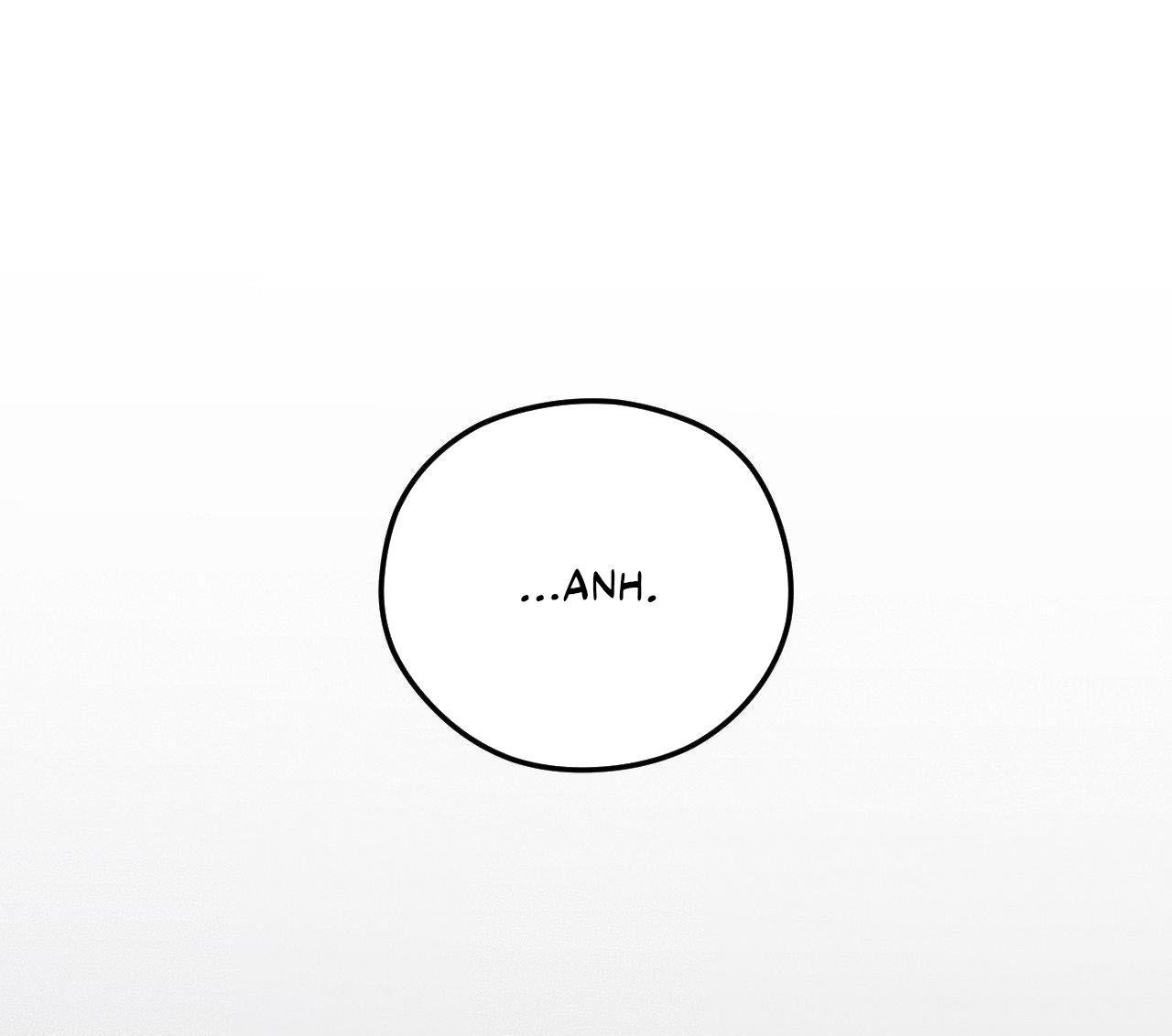 gấu teddy thân yêu chapter 31 1