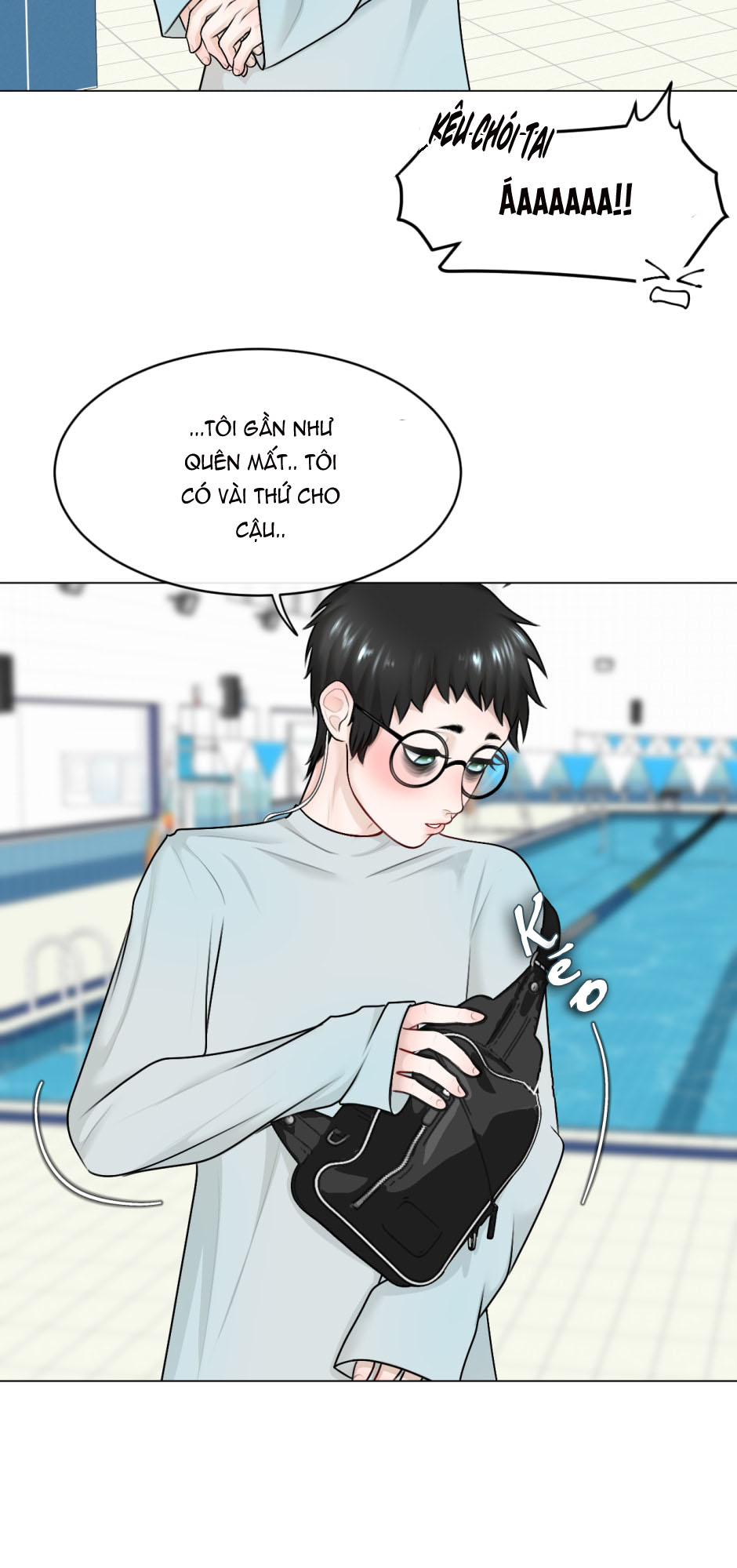 hãy để tôi giúp cậu chapter 6.1 6