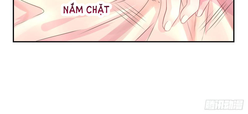 cơ trưởng ngài nhẹ nhàng thôi chapter 5 109