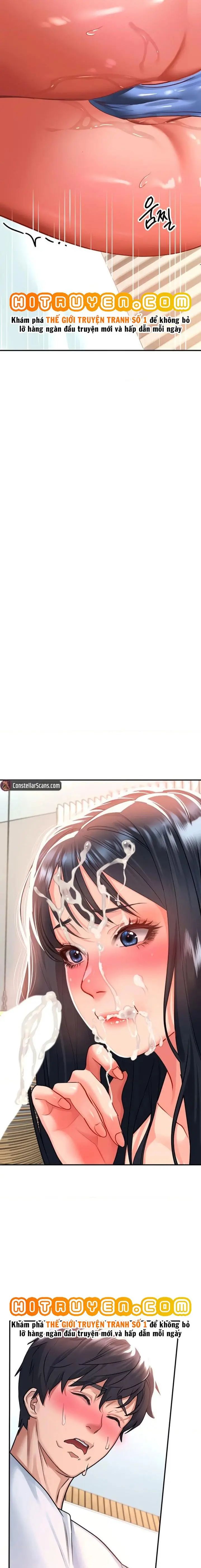 mở khóa trái tim em chapter 25 3