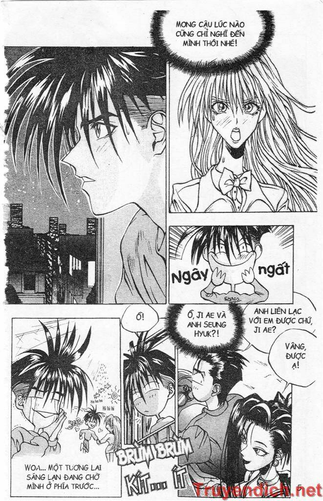 lights out chapter 71 3